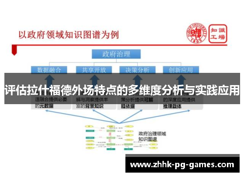 评估拉什福德外场特点的多维度分析与实践应用